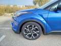 Toyota C-HR 1.8 125H Advance Bleu - thumbnail 9