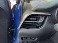 Toyota C-HR 1.8 125H Advance Bleu - thumbnail 11