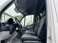 Volkswagen Crafter Kasten 35 MR L2H2 Klima*NAVI Bianco - thumbnail 7
