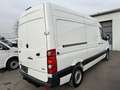 Volkswagen Crafter Kasten 35 MR L2H2 Klima*NAVI Bianco - thumbnail 5