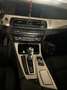 BMW 530 530i Titanium - thumbnail 2