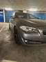 BMW 530 530i Titanium - thumbnail 7