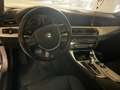 BMW 530 530i Titanium - thumbnail 1