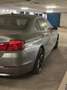 BMW 530 530i Titanium - thumbnail 4