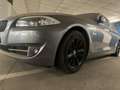 BMW 530 530i Titanium - thumbnail 6