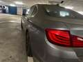 BMW 530 530i Titanium - thumbnail 3