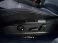 Volkswagen Passat GTE Navi Matrix-LED ACC Cockpit Standheiz Белый - thumbnail 14