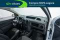 Dacia Dokker Comercial Van 1.6 Ambiance 75kW Blanco - thumbnail 29