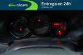 Dacia Dokker Comercial Van 1.6 Ambiance 75kW Blanco - thumbnail 15