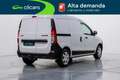 Dacia Dokker Comercial Van 1.6 Ambiance 75kW Blanco - thumbnail 5