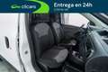 Dacia Dokker Comercial Van 1.6 Ambiance 75kW Blanco - thumbnail 16