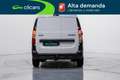 Dacia Dokker Comercial Van 1.6 Ambiance 75kW Blanco - thumbnail 4