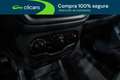 Dacia Dokker Comercial Van 1.6 Ambiance 75kW Blanco - thumbnail 25