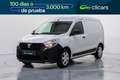Dacia Dokker Comercial Van 1.6 Ambiance 75kW Blanco - thumbnail 1