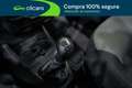 Dacia Dokker Comercial Van 1.6 Ambiance 75kW Blanco - thumbnail 24