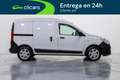 Dacia Dokker Comercial Van 1.6 Ambiance 75kW Blanco - thumbnail 7
