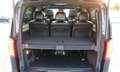 Mercedes-Benz V 250 Classe Compact d 4Matic 7G-TRONIC PLUS Executive - thumbnail 5