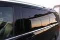 Mercedes-Benz V 250 Classe Compact d 4Matic 7G-TRONIC PLUS Executive - thumbnail 9