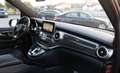 Mercedes-Benz V 250 Classe Compact d 4Matic 7G-TRONIC PLUS Executive - thumbnail 10