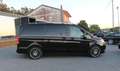 Mercedes-Benz V 250 Classe Compact d 4Matic 7G-TRONIC PLUS Executive - thumbnail 8