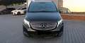 Mercedes-Benz V 250 Classe Compact d 4Matic 7G-TRONIC PLUS Executive - thumbnail 1