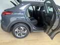 Kia XCeed 1.0 T-GDi Drive Gris - thumbnail 9