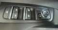 Kia XCeed 1.0 T-GDi Drive Gris - thumbnail 37