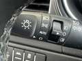 Kia XCeed 1.0 T-GDi Drive Gris - thumbnail 26
