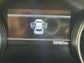 Kia XCeed 1.0 T-GDi Drive Gris - thumbnail 30