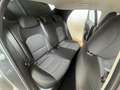 Kia XCeed 1.0 T-GDi Drive Gris - thumbnail 11