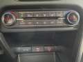 Kia XCeed 1.0 T-GDi Drive Gris - thumbnail 28