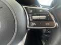Kia XCeed 1.0 T-GDi Drive Gris - thumbnail 23
