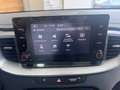 Kia XCeed 1.0 T-GDi Drive Gris - thumbnail 39