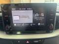 Kia XCeed 1.0 T-GDi Drive Gris - thumbnail 5