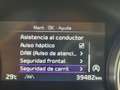 Kia XCeed 1.0 T-GDi Drive Gris - thumbnail 6