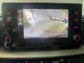 Kia XCeed 1.0 T-GDi Drive Gris - thumbnail 17