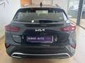 Kia XCeed 1.0 T-GDi Drive Gris - thumbnail 13