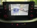 Kia XCeed 1.0 T-GDi Drive Gris - thumbnail 33