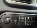 Kia XCeed 1.0 T-GDi Drive Gris - thumbnail 24