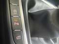 Kia XCeed 1.0 T-GDi Drive Gris - thumbnail 38