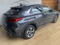 Kia XCeed 1.0 T-GDi Drive Gris - thumbnail 34