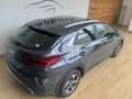 Kia XCeed 1.0 T-GDi Drive Gris - thumbnail 27