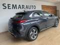 Kia XCeed 1.0 T-GDi Drive Gris - thumbnail 3
