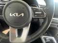 Kia XCeed 1.0 T-GDi Drive Gris - thumbnail 15