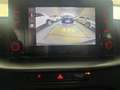 Kia XCeed 1.0 T-GDi Drive Gris - thumbnail 4