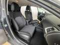 Kia XCeed 1.0 T-GDi Drive Gris - thumbnail 20