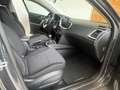 Kia XCeed 1.0 T-GDi Drive Gris - thumbnail 19