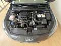 Kia XCeed 1.0 T-GDi Drive Gris - thumbnail 21