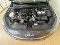 Kia XCeed 1.0 T-GDi Drive Gris - thumbnail 40