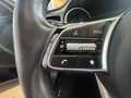 Kia XCeed 1.0 T-GDi Drive Gris - thumbnail 22